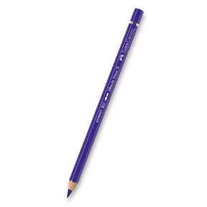 Akwarelowa kredka Faber-Castell Albrecht Dürer - czerwone i różowe odcienie 137